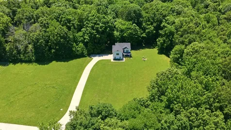 109 Hummingbird Meadows Road Palmyra TN 37142