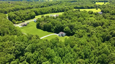 109 Hummingbird Meadows Road Palmyra TN 37142