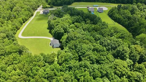 109 Hummingbird Meadows Road Palmyra TN 37142
