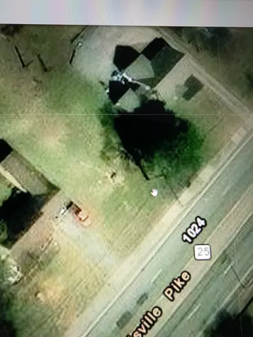1024 Hartsville Pike Gallatin TN 37066