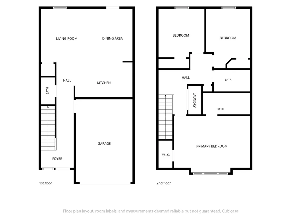 341 Fallow Circle Clarksville TN 37040