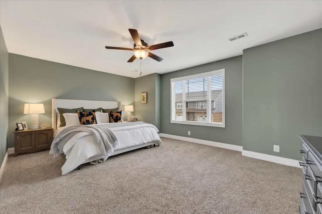 341 Fallow Circle Clarksville TN 37040