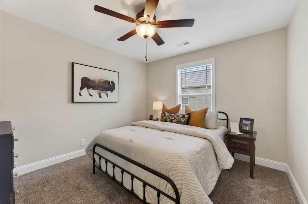 341 Fallow Circle Clarksville TN 37040