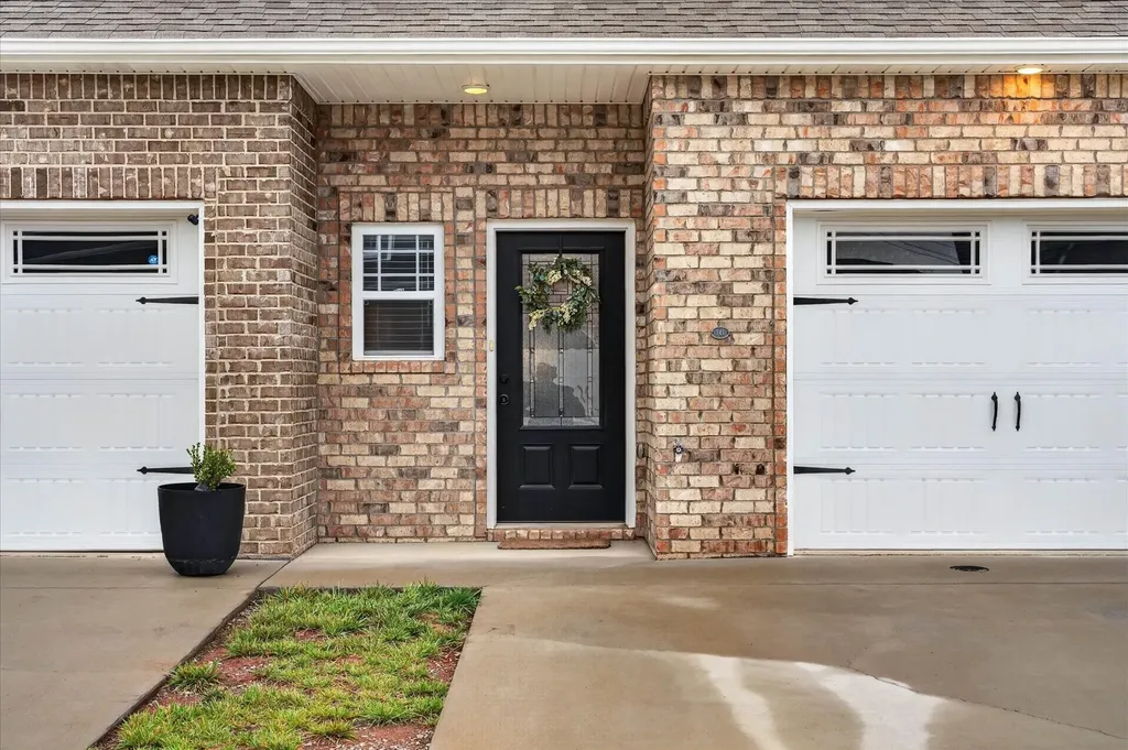 341 Fallow Circle Clarksville TN 37040
