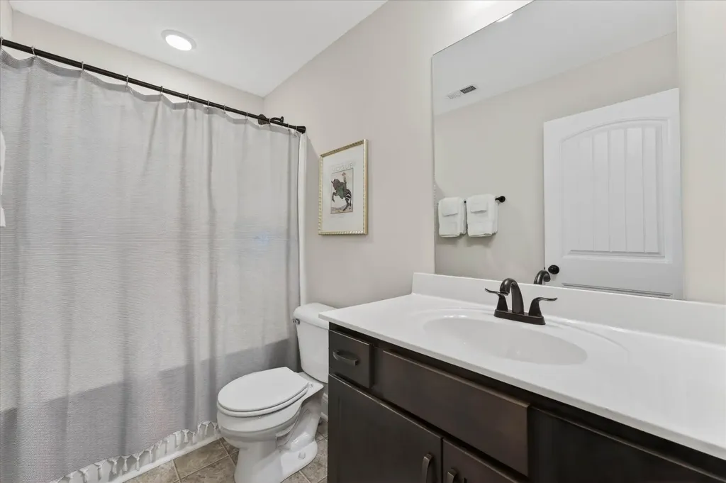 341 Fallow Circle Clarksville TN 37040