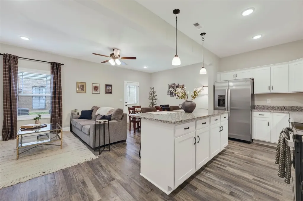 341 Fallow Circle Clarksville TN 37040