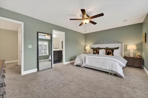 341 Fallow Circle Clarksville TN 37040