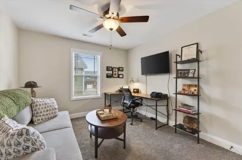 341 Fallow Circle Clarksville TN 37040