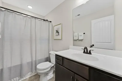 341 Fallow Circle Clarksville TN 37040