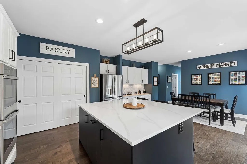 1206 Broadmoor Circle Franklin TN 37067