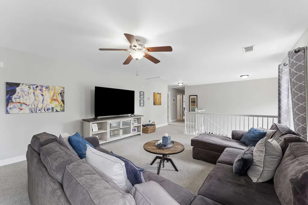 1206 Broadmoor Circle Franklin TN 37067