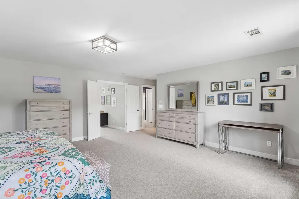 1206 Broadmoor Circle Franklin TN 37067