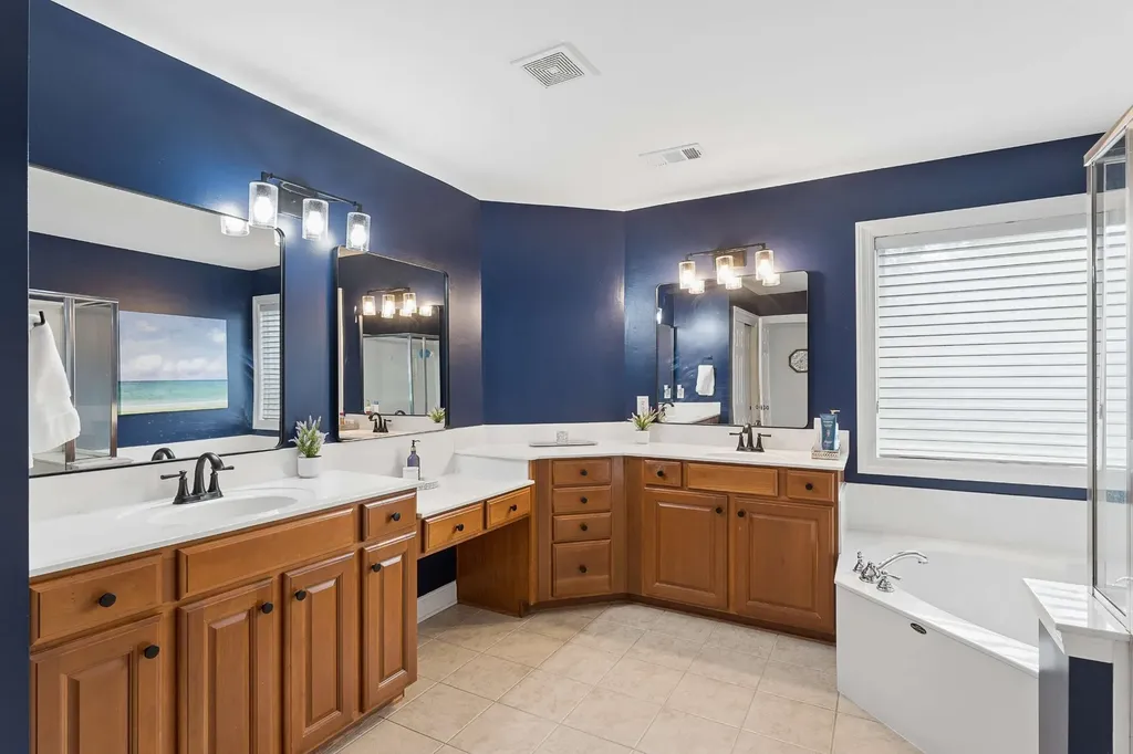 1206 Broadmoor Circle Franklin TN 37067