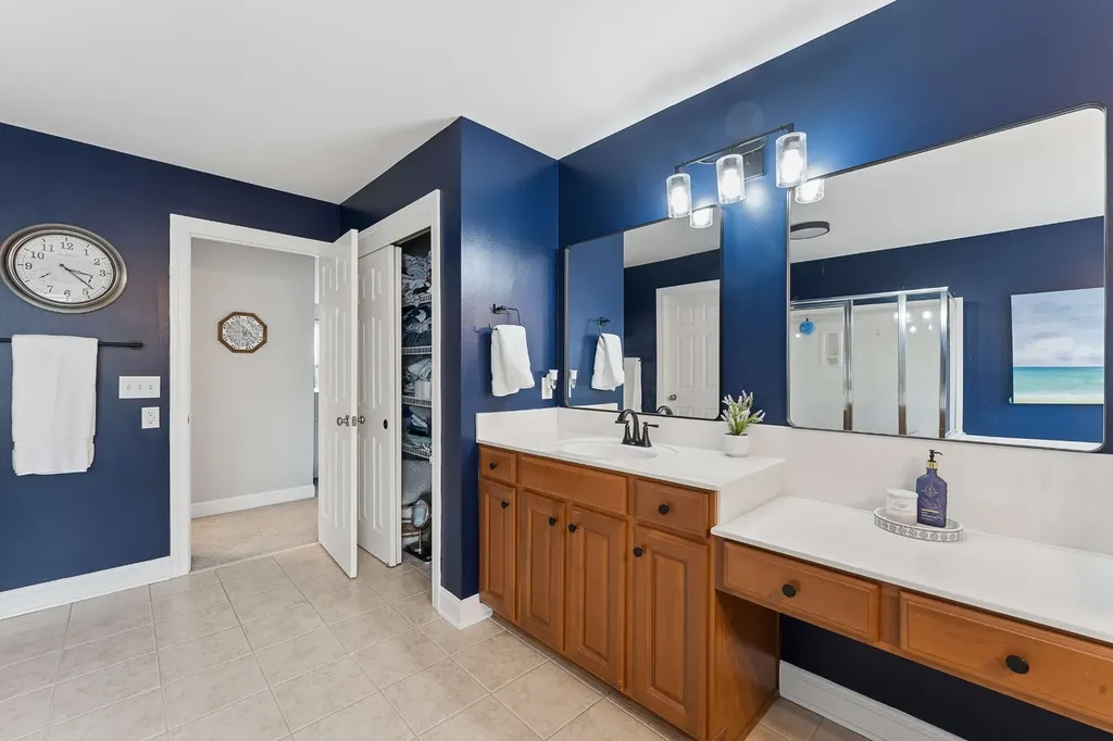 1206 Broadmoor Circle Franklin TN 37067