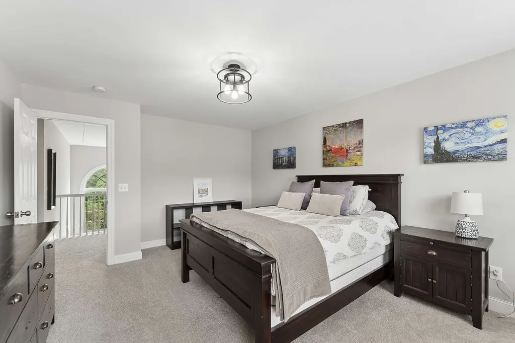 1206 Broadmoor Circle Franklin TN 37067