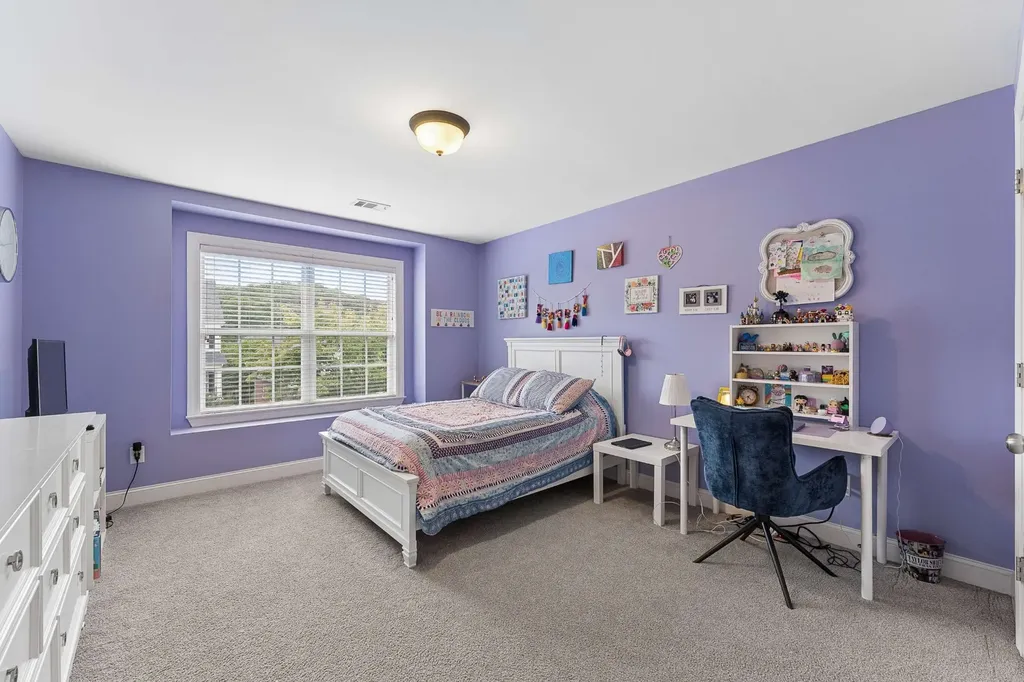 1206 Broadmoor Circle Franklin TN 37067