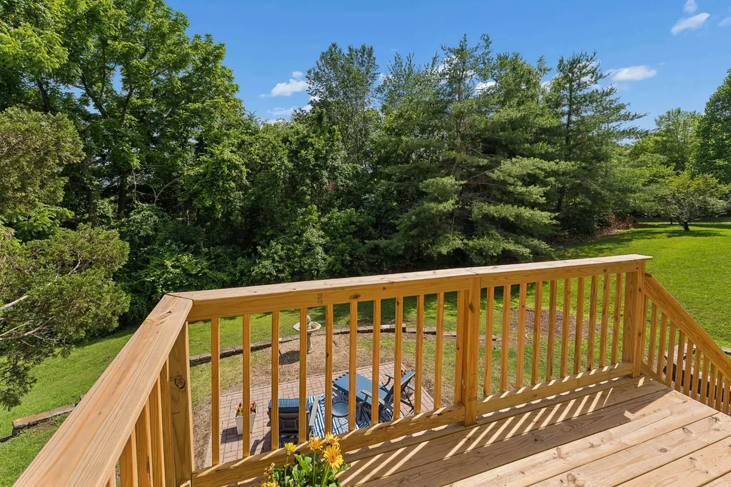 1206 Broadmoor Circle Franklin TN 37067
