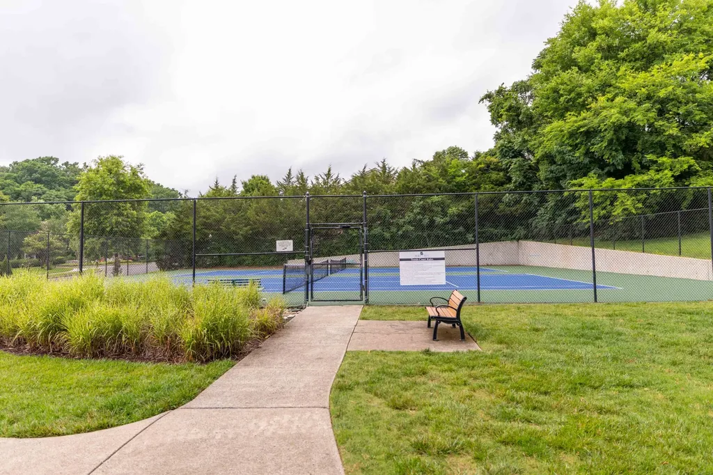 1206 Broadmoor Circle Franklin TN 37067