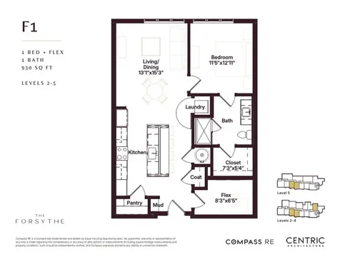 825 Gale Lane Nashville TN 37204