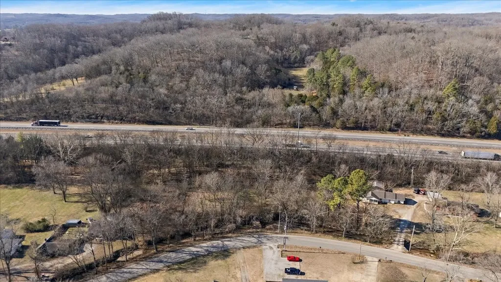 1105 Slaters Creek Road Goodlettsville TN 37072