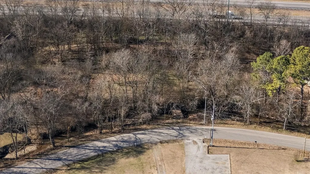 1105 Slaters Creek Road Goodlettsville TN 37072