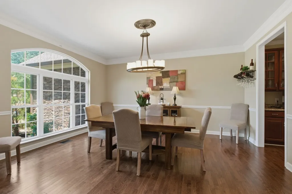 4311 Minette Court Mount Juliet TN 37122
