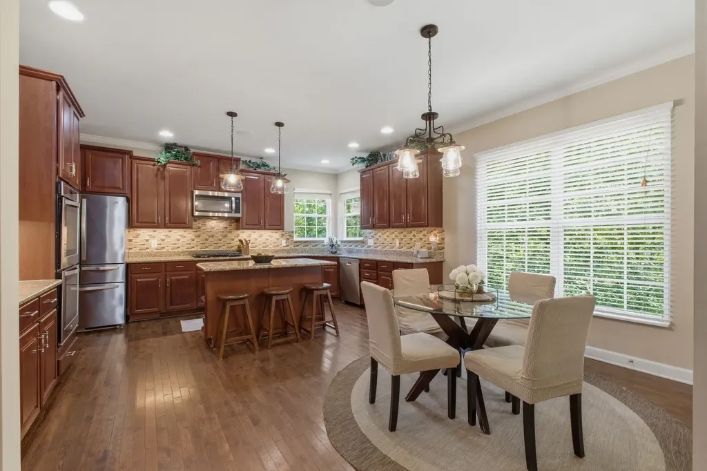 4311 Minette Court Mount Juliet TN 37122