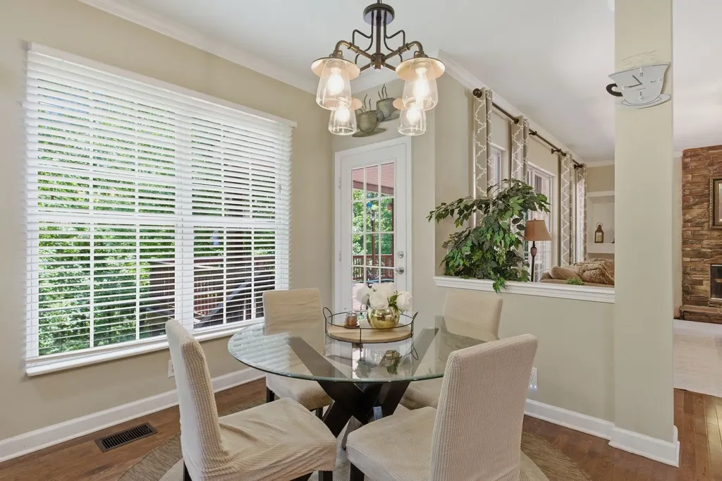 4311 Minette Court Mount Juliet TN 37122