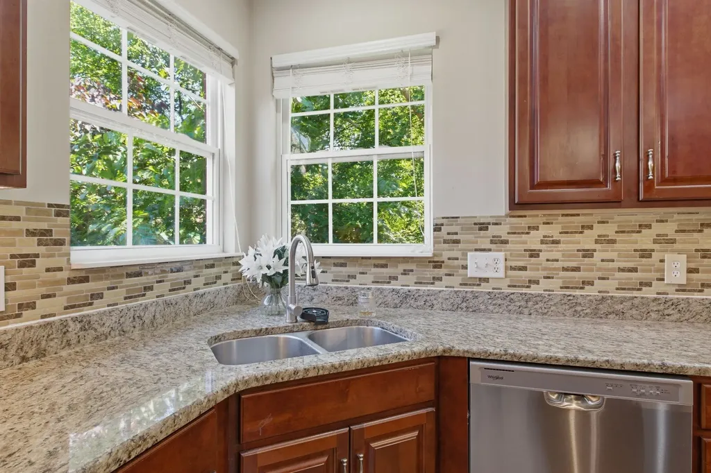 4311 Minette Court Mount Juliet TN 37122
