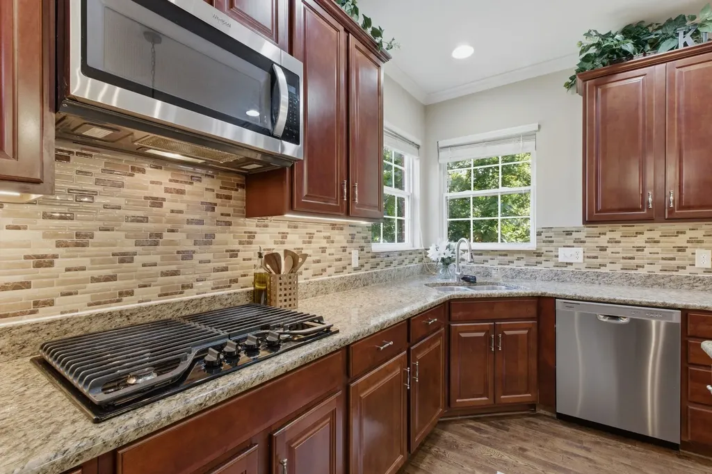 4311 Minette Court Mount Juliet TN 37122