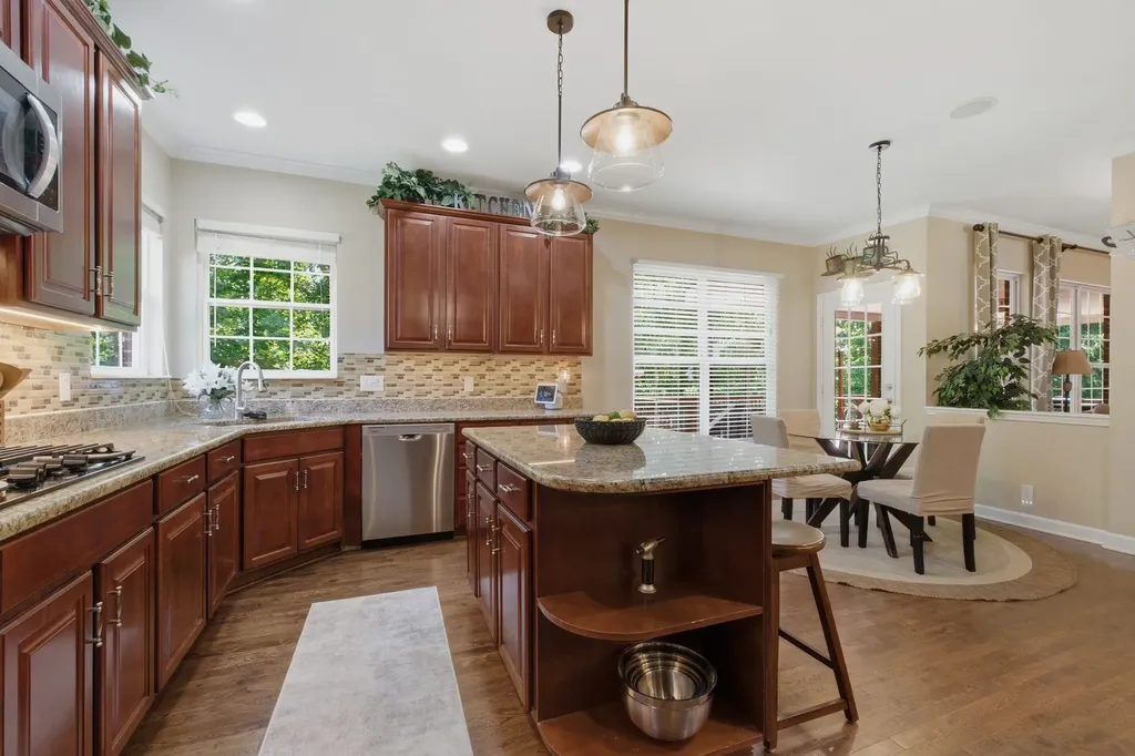 4311 Minette Court Mount Juliet TN 37122