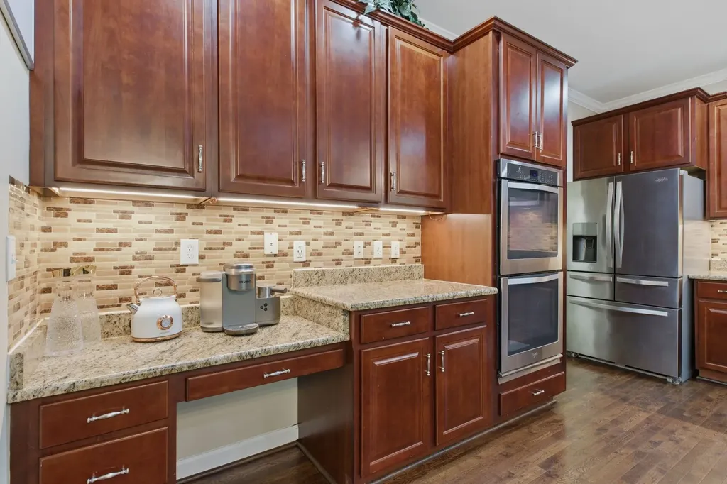 4311 Minette Court Mount Juliet TN 37122