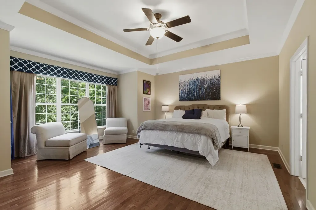 4311 Minette Court Mount Juliet TN 37122