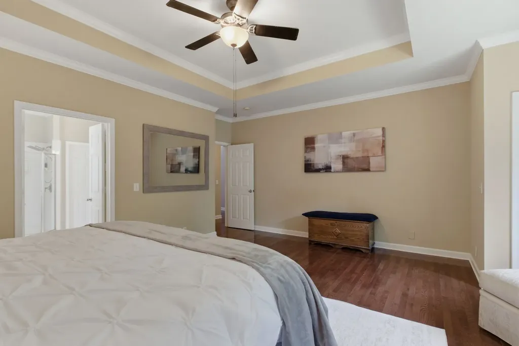 4311 Minette Court Mount Juliet TN 37122