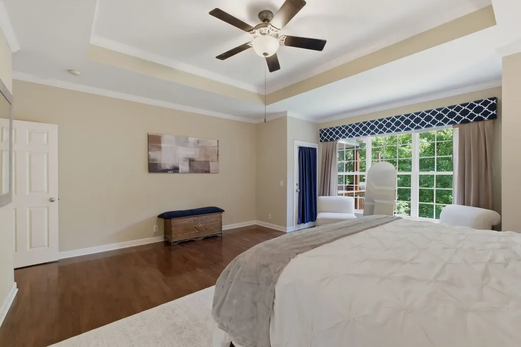 4311 Minette Court Mount Juliet TN 37122