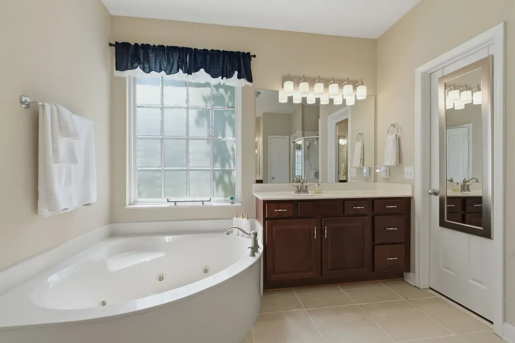4311 Minette Court Mount Juliet TN 37122