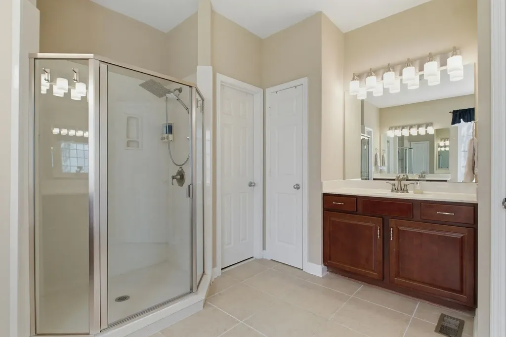 4311 Minette Court Mount Juliet TN 37122
