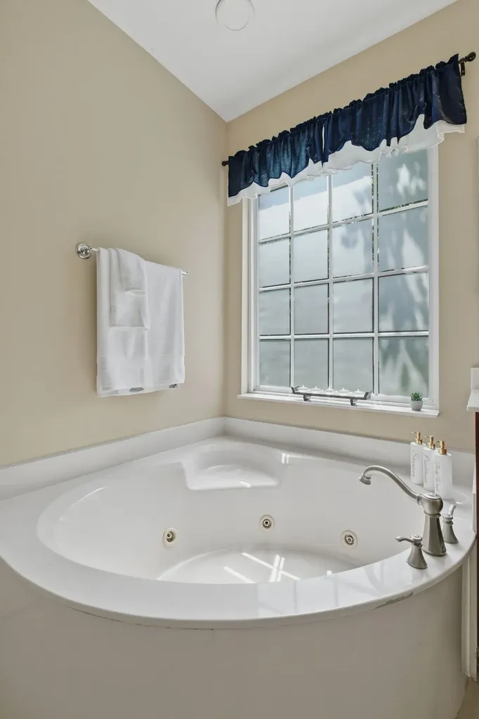 4311 Minette Court Mount Juliet TN 37122