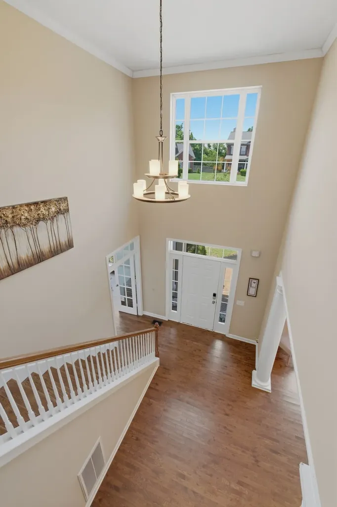 4311 Minette Court Mount Juliet TN 37122