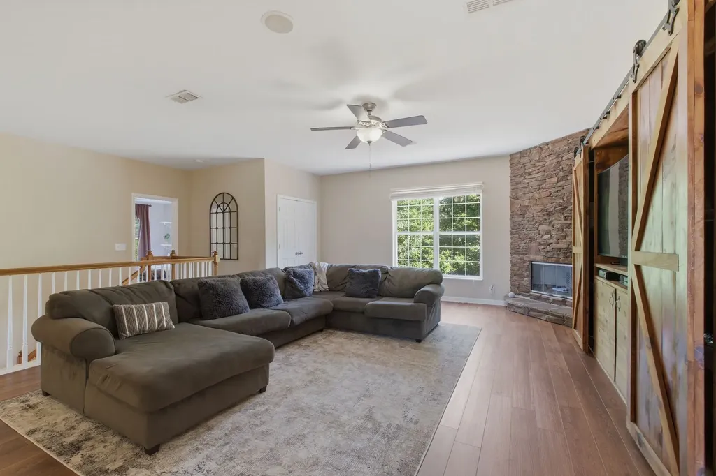 4311 Minette Court Mount Juliet TN 37122