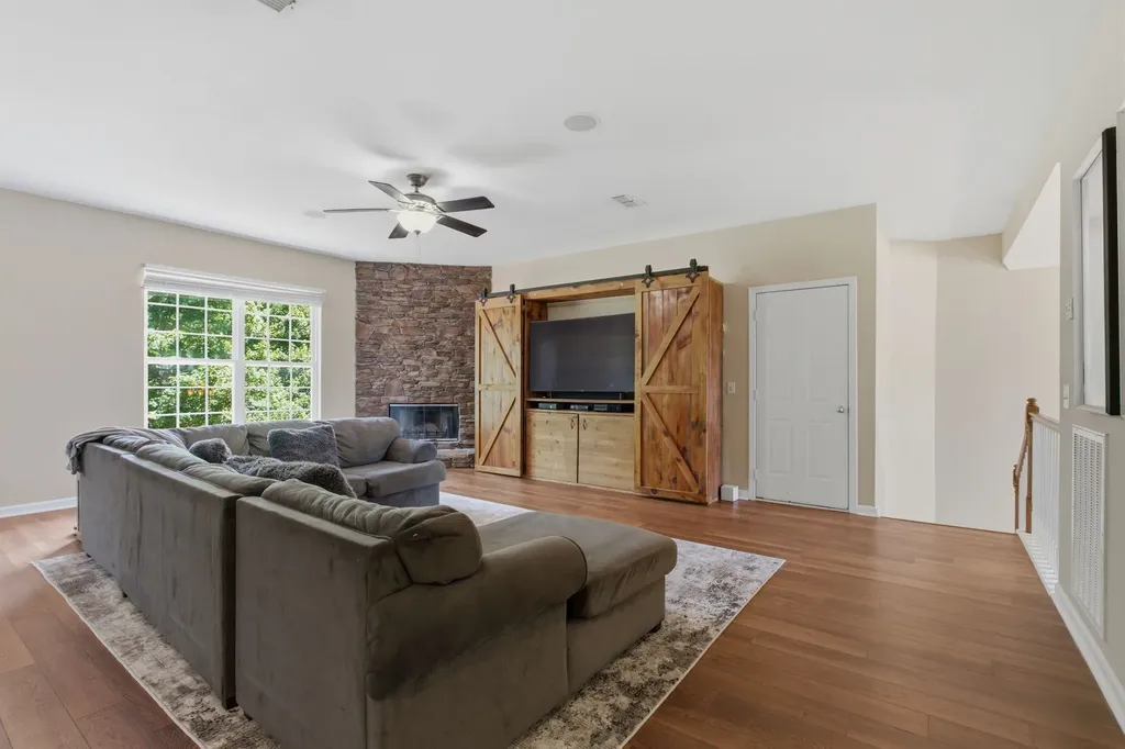 4311 Minette Court Mount Juliet TN 37122