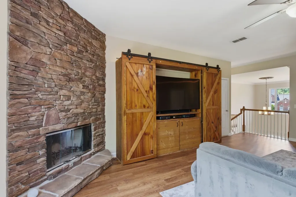 4311 Minette Court Mount Juliet TN 37122