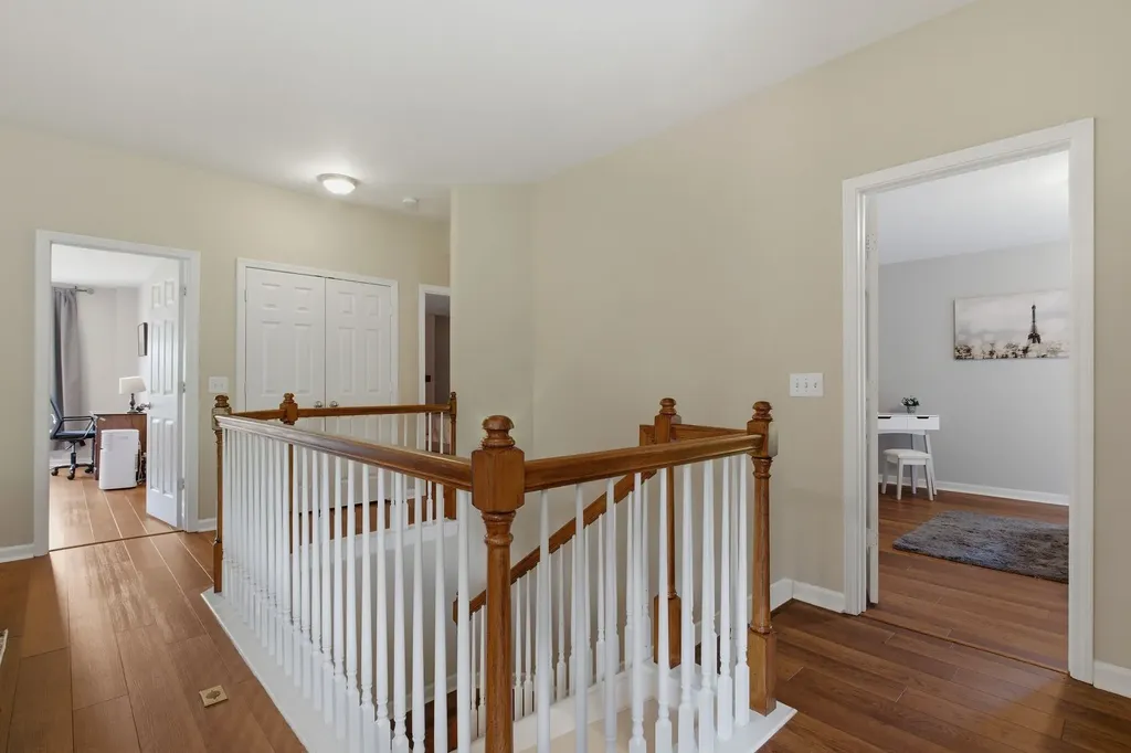 4311 Minette Court Mount Juliet TN 37122