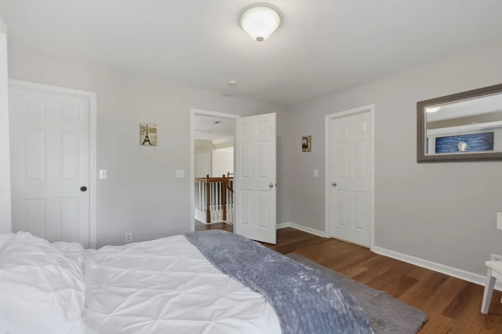 4311 Minette Court Mount Juliet TN 37122