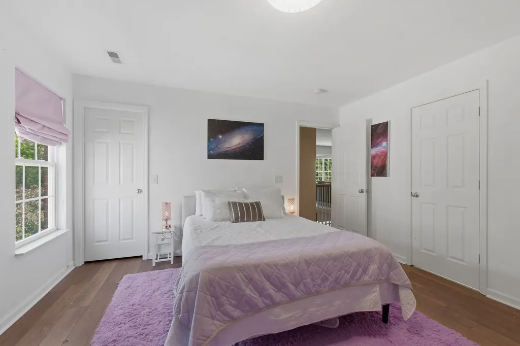 4311 Minette Court Mount Juliet TN 37122