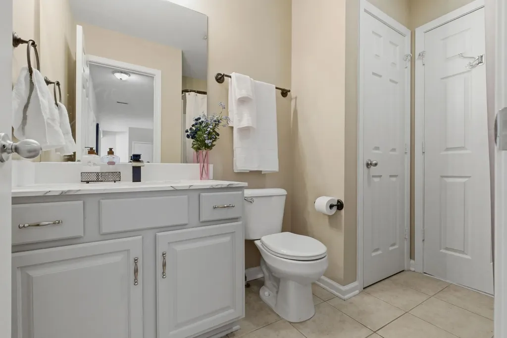 4311 Minette Court Mount Juliet TN 37122