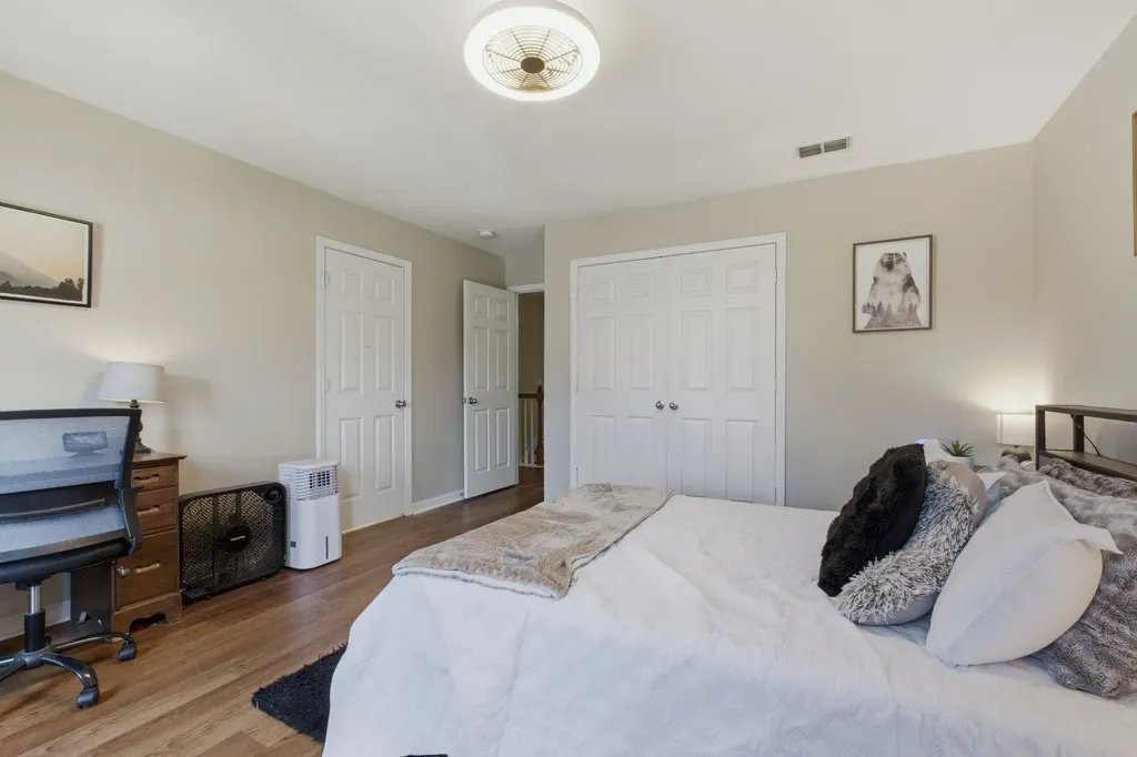 4311 Minette Court Mount Juliet TN 37122