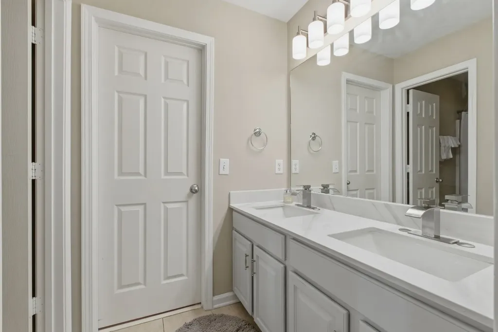 4311 Minette Court Mount Juliet TN 37122