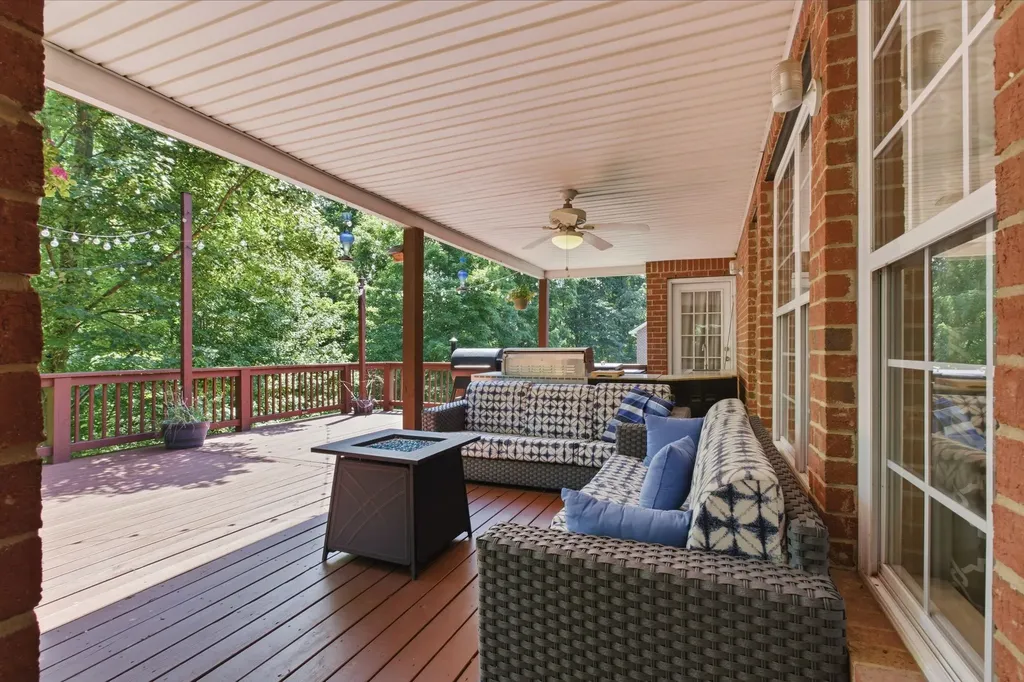 4311 Minette Court Mount Juliet TN 37122