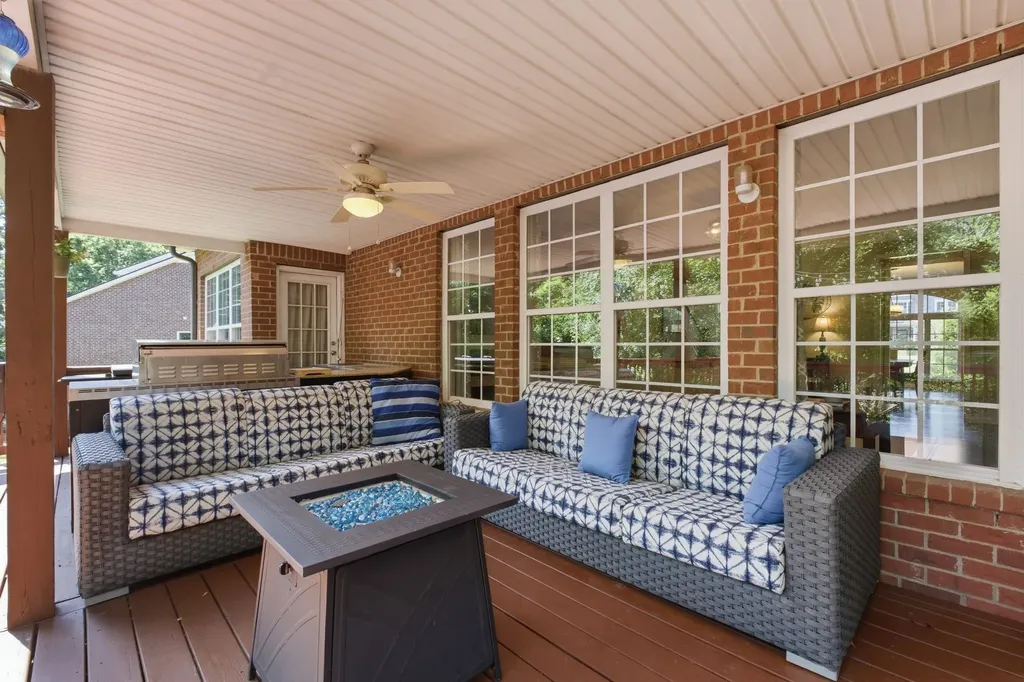 4311 Minette Court Mount Juliet TN 37122